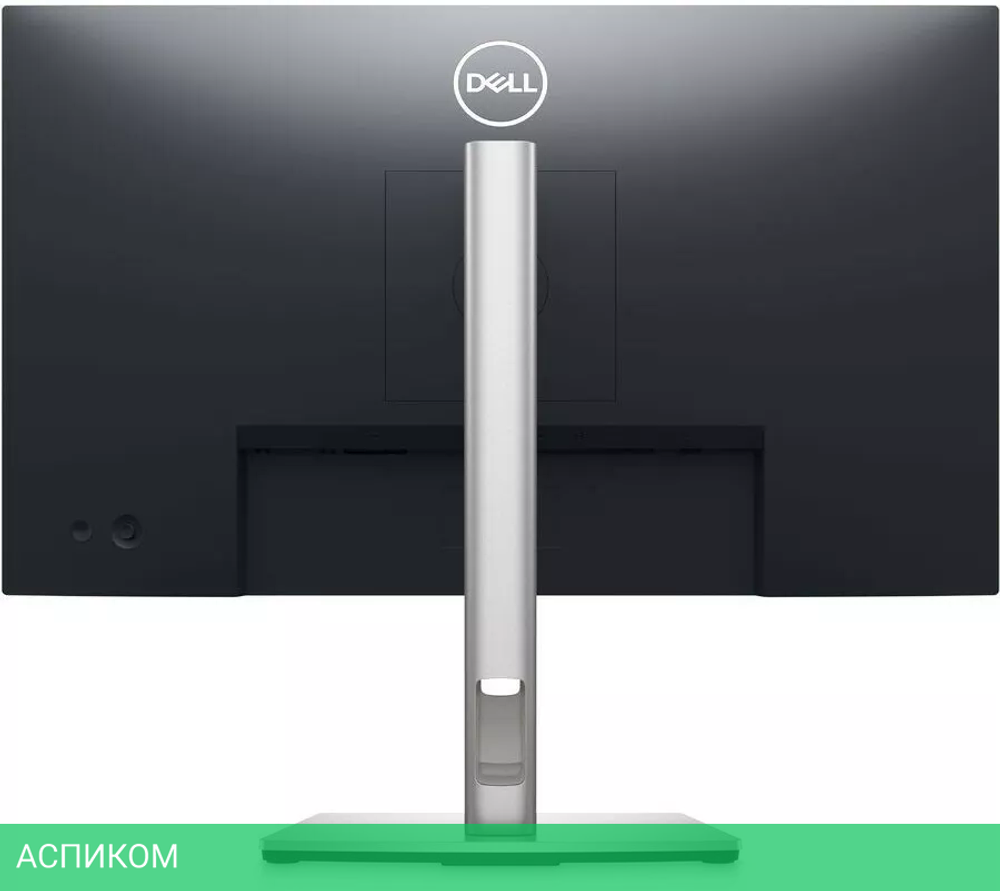 Монитор Dell 24 USB-C Hub P2423DE