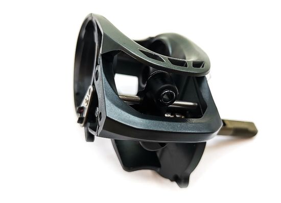 Корпус (Уценка) Tsurinoya Dark Wolf Ultra KF-50SL