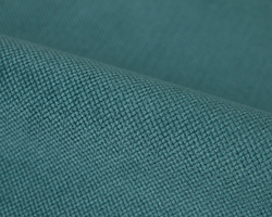 Велюр Amigo lagoon (Амиго лагун)