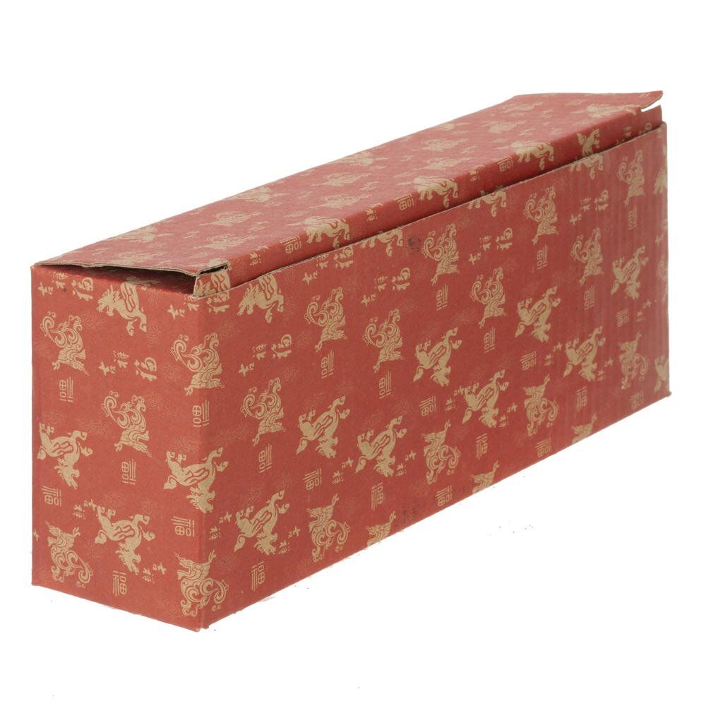 GAEM Фигурка декоративная "Кошка", L20,5 W5,5 H8,5 см, 2в.