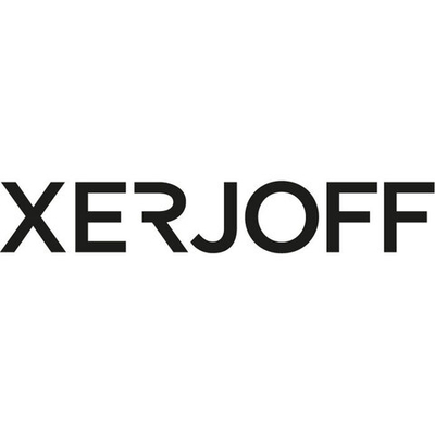 XERJOFF COMANDANTE unisex edp ОСТАТОК В ФЛАКОНЕ 78мл