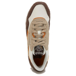Кроссовки Reebok Classic Nylon Vintage