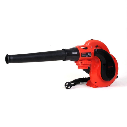 Воздуходувка BL0750 RODEO, 750 Вт.