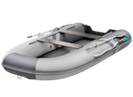 Лодка ПВХ Gladiator Air Sport E330S НДНД ( BSM4162 / BSM4158 / BSM4159 )