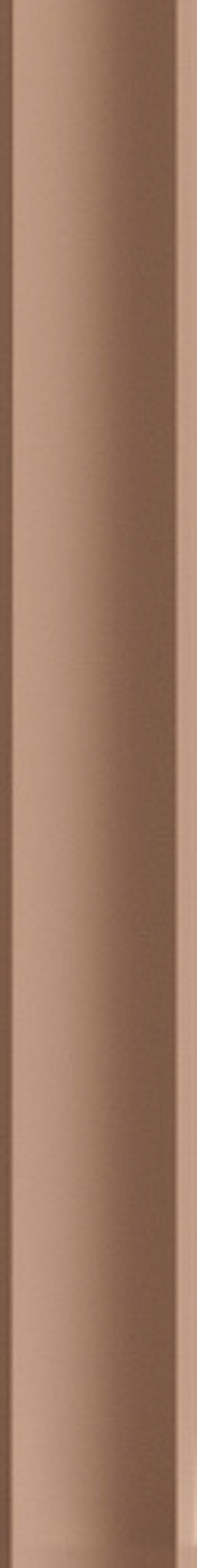 Керамическая плитка для стен WOW FACES Valley Tan 5х40