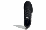 Кроссовки Adidas Eq19 Run