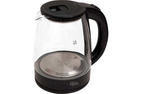 э/чайник Oasis K-8GB