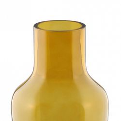 Ваза настольная Eglo Siranana 421223