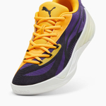 Мужские кроссовки PUMA All Pro NITRO