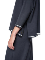 пуловер AC4116M11