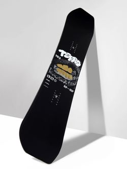 Сноуборд TERRO - HIP-HOP