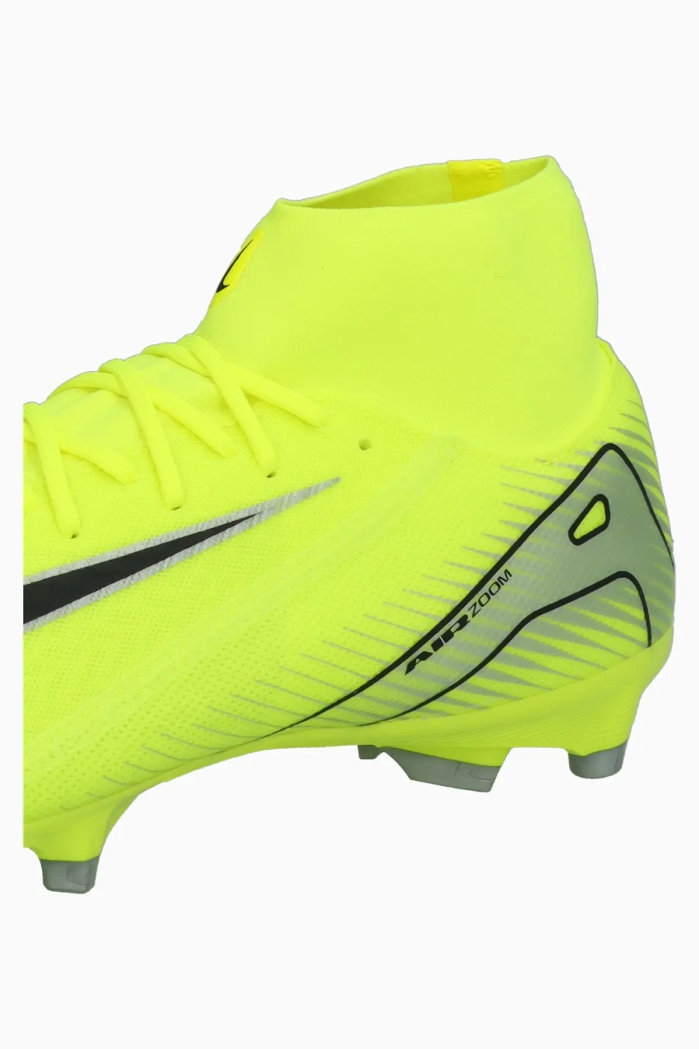 Nike Zoom Mercurial Superfly 10 Academy FG MG FQ1456 700