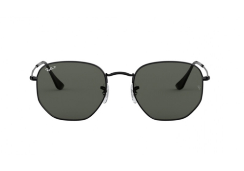 RAY-BAN HEXAGONAL RB3548N 002/58