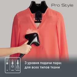 Отпариватель Tefal Pro Style IT3440E0