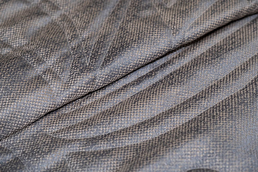 Покрывало 260х260 Garda Decor Романтика