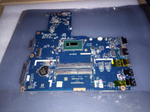 Материнская плата для ноутбука Lenovo B40-70 LA-B092P UMA Intel Pentium 3558U FP PRO W8P (5B20G06366), оригинал