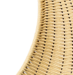 Подвесное Кресло-Гамак ВИНТАЖ