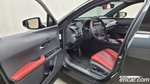 Lexus UX250h 2.0 F-Sport 2WD (04.2021)