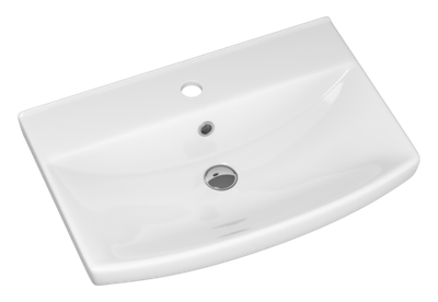 Раковина Керамин  Клермонт 60