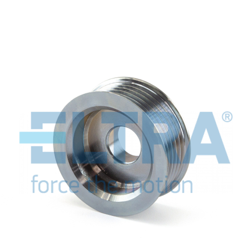 5112.3771.051 (ELTRA) Шкив