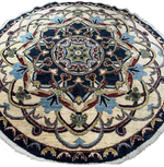 Qazaq 1 Kash 150 x 155 см