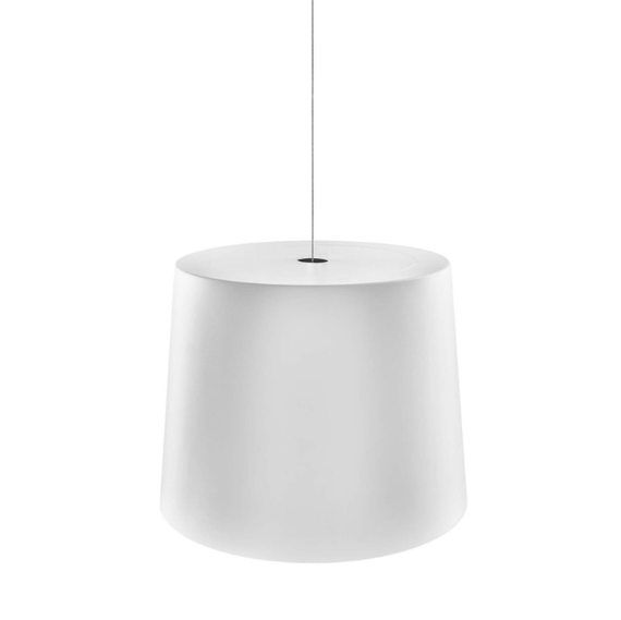 Genelec 4436AW Smart IP