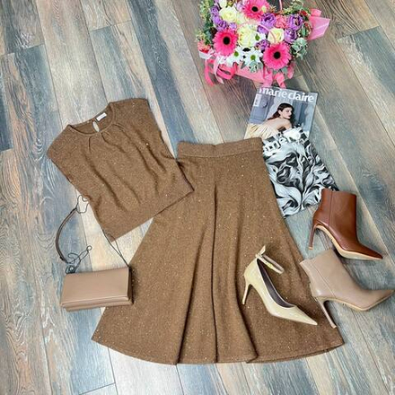 Костюм Brunello Cucinelli