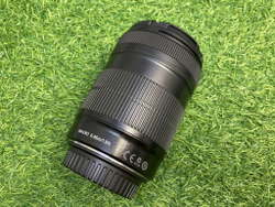 Canon EF-S 18-135mm Покупка/Продажа