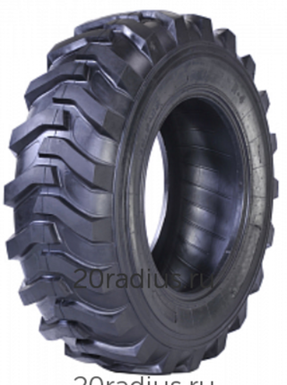 16,9-28 PR12 R-4 КИТАЙ