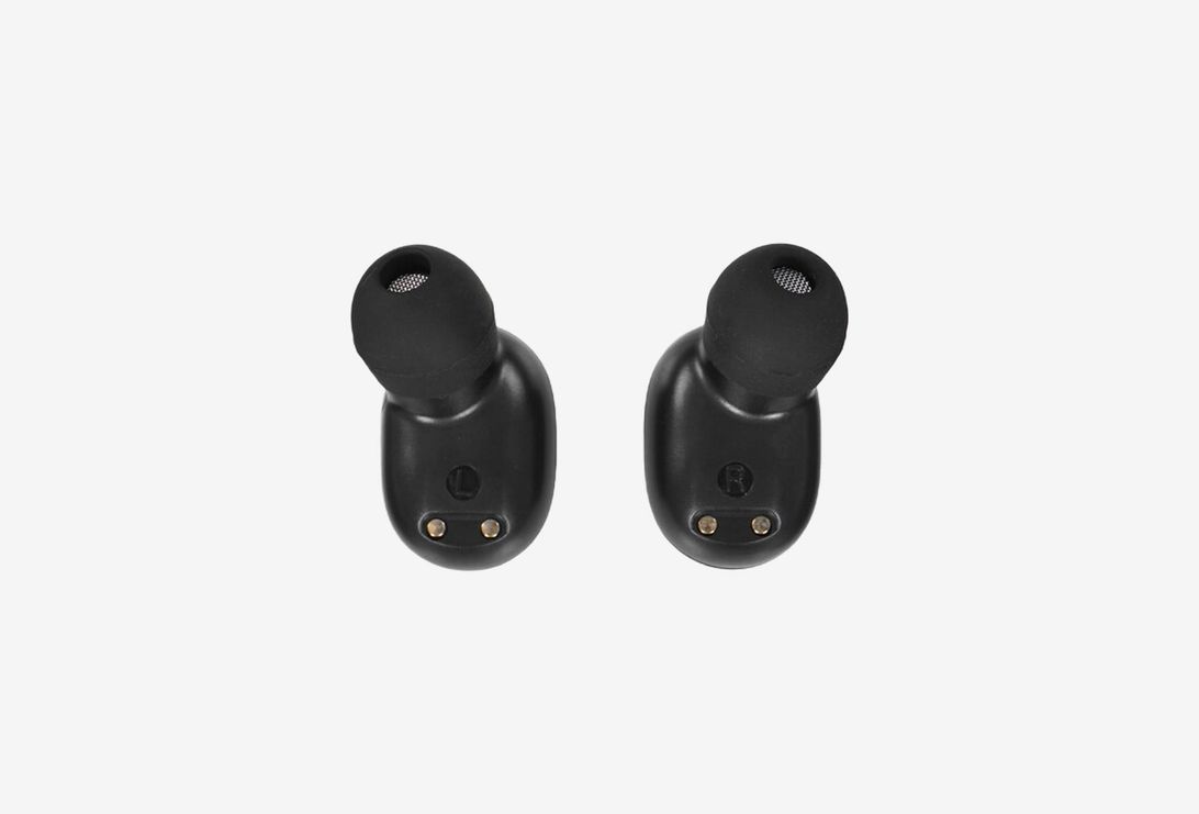 Maxvi MHF-112BT_0326330101236