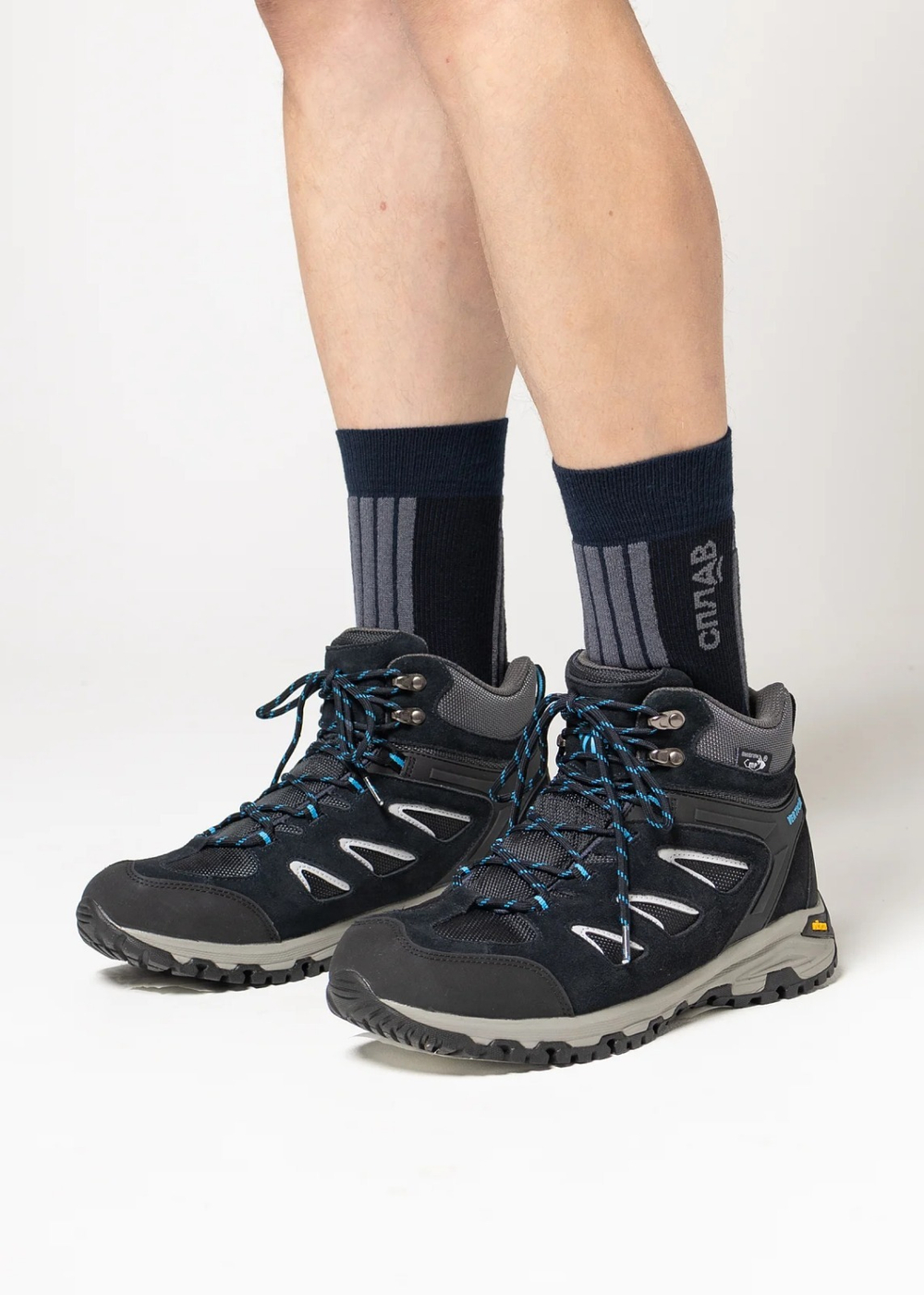 Носки Сплав Stream