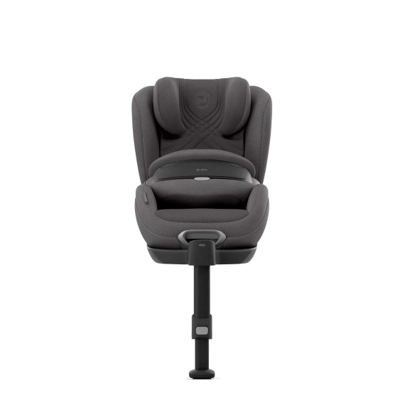 Автокресло Cybex Anoris T2 i-Size Mirage Grey Plus