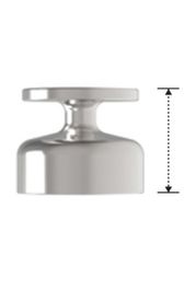 Слепочный трансфер Sonator (цена за 4 шт.)