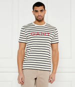 Футболка Gant - кремовый(2003307)