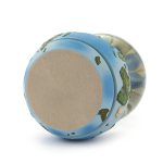 Вокруг света