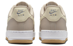 Кроссовки Nike Air Force 1 Low "Sanddrift" (Женская размерная сетка)