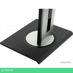 Монитор ViewSonic VG2448A-2