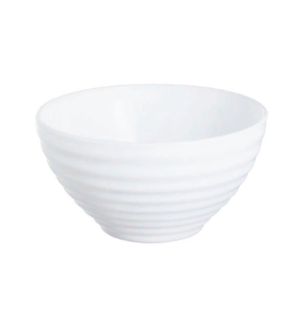 Салатник d=132 мм, 500 мл, h=69 мм Стаиро /36/ L3581