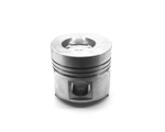 C148-ZS1115-RT-4