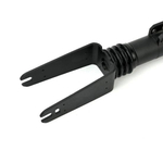 Вилка передняя для Kugoo S3 в сборе без крыла