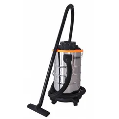 Строительный пылесос "ВИХРЬ" СП-1500/30