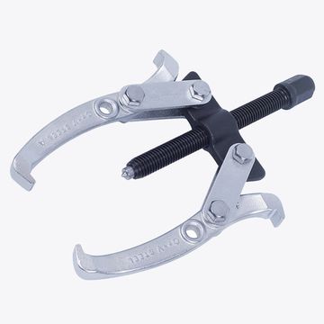 Съемники подшипников 2-х захватные