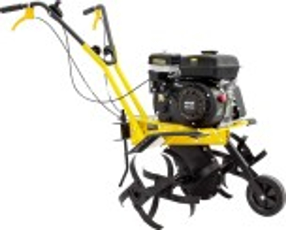 Культиватор HUTER GMC-850 70/5/24