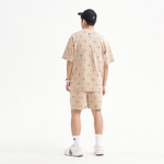 Футболки MLB T, 3ATSM0533-43SAL