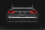 Задние фары для Tesla Model 3 Тесла