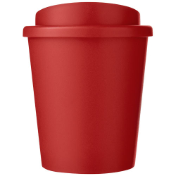 Термокружка Americano® Espresso объемом 250 мл