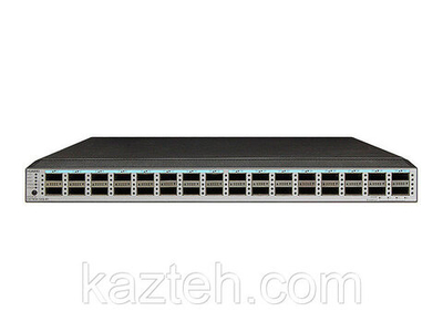 Коммутатор Huawei CE7850-32Q-EI-B