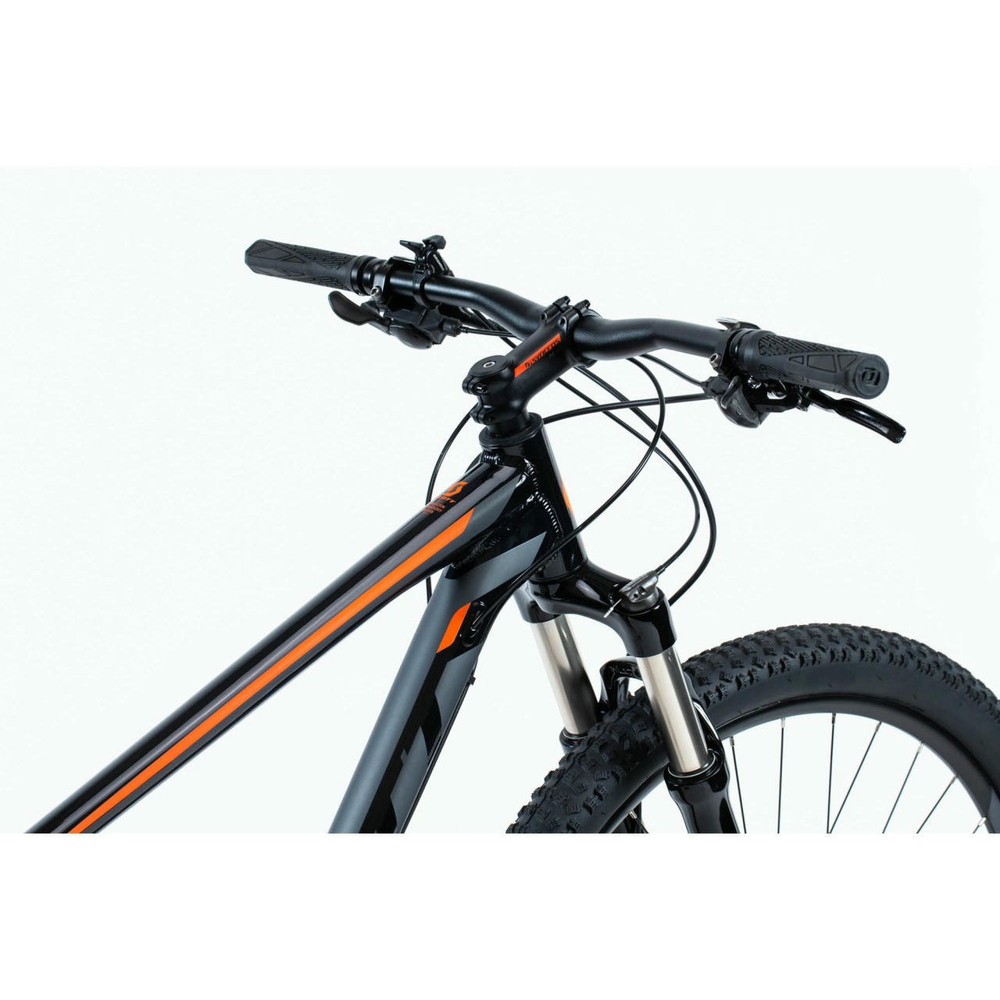 Горный велосипед Scott Aspect 730 (2019)