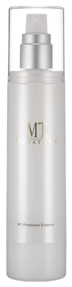 Сыворотка для сияния кожи лица