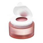 Runail Expert Гель моделирующий UV BUILDER GEL №109 нюдовый, 50г банка